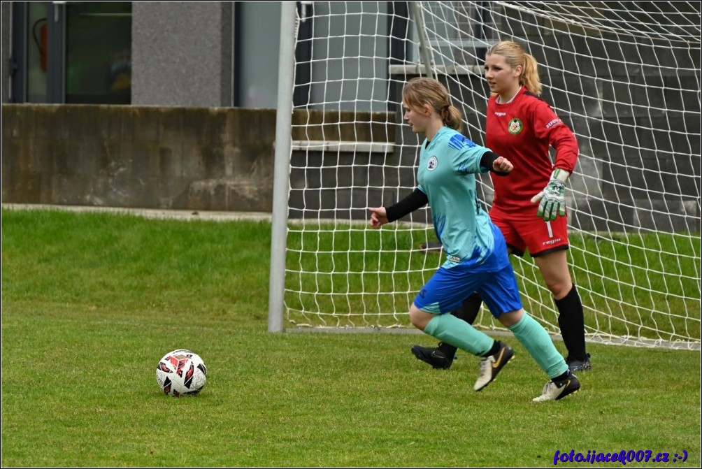 Klikněte pro zobrazení původního obrázku