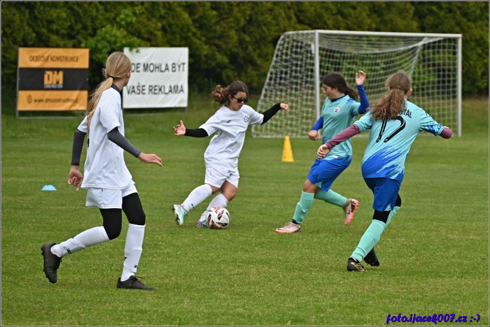Klikněte pro zobrazení původního obrázku