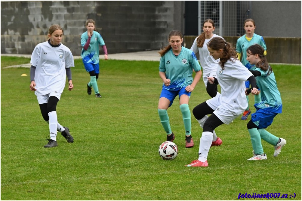 Klikněte pro zobrazení původního obrázku