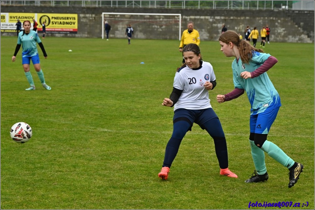 Klikněte pro zobrazení původního obrázku