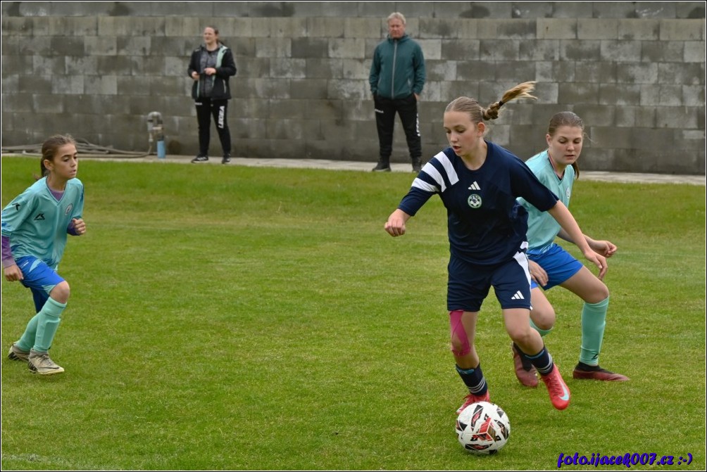 Klikněte pro zobrazení původního obrázku