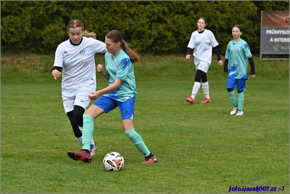 Klikněte pro zobrazení původního obrázku