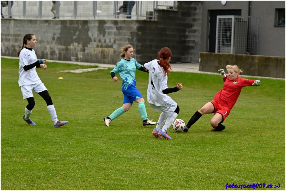 Klikněte pro zobrazení původního obrázku