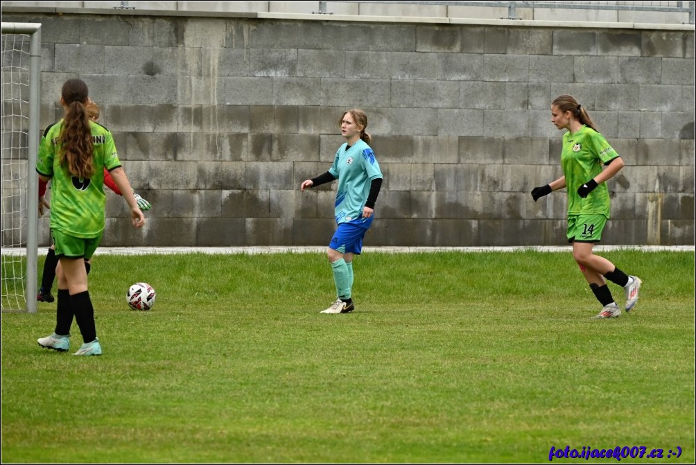 Klikněte pro zobrazení původního obrázku