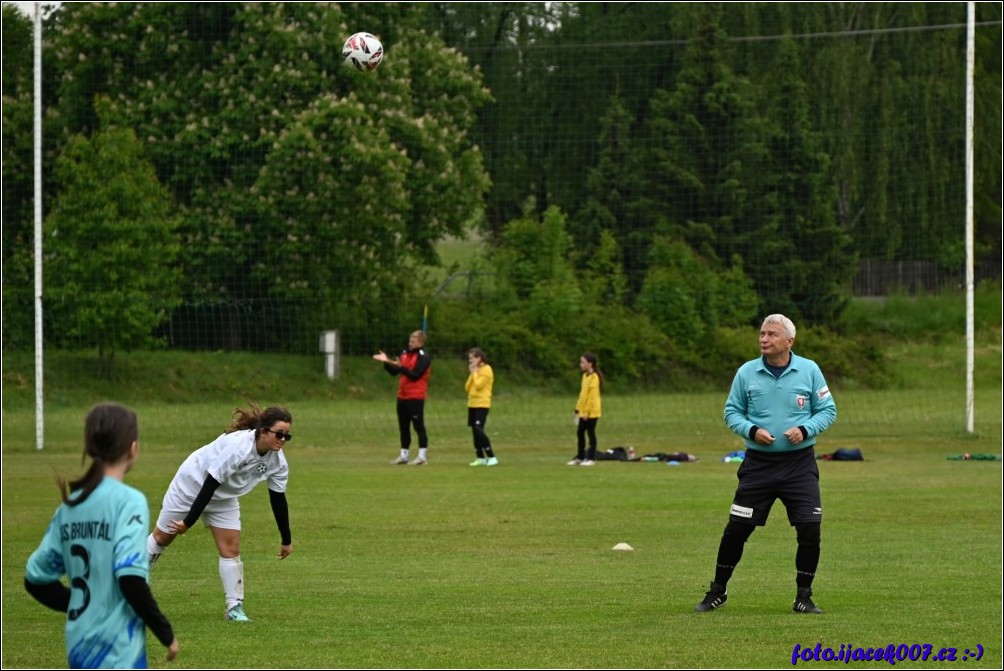 Klikněte pro zobrazení původního obrázku