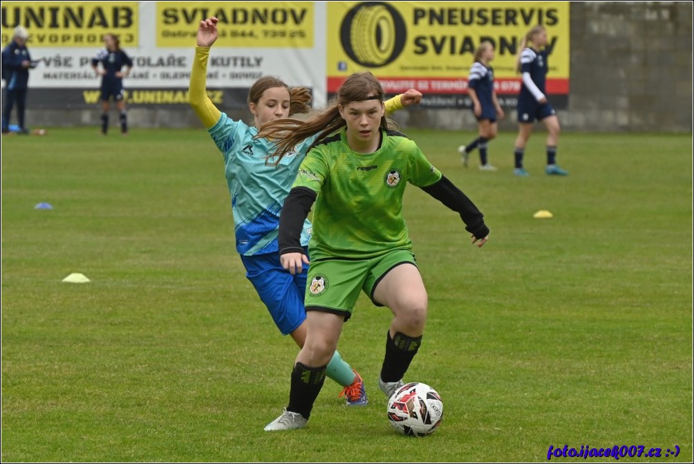 Klikněte pro zobrazení původního obrázku