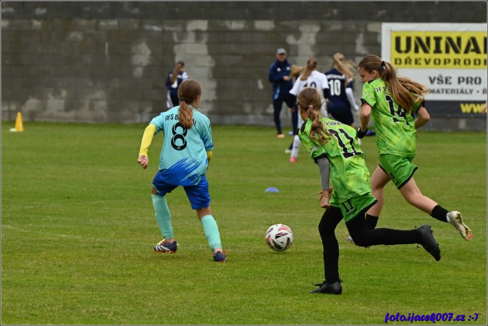 Klikněte pro zobrazení původního obrázku