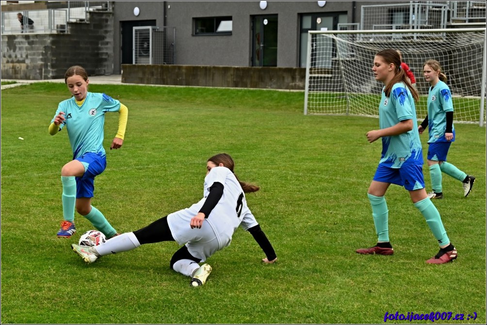 Klikněte pro zobrazení původního obrázku