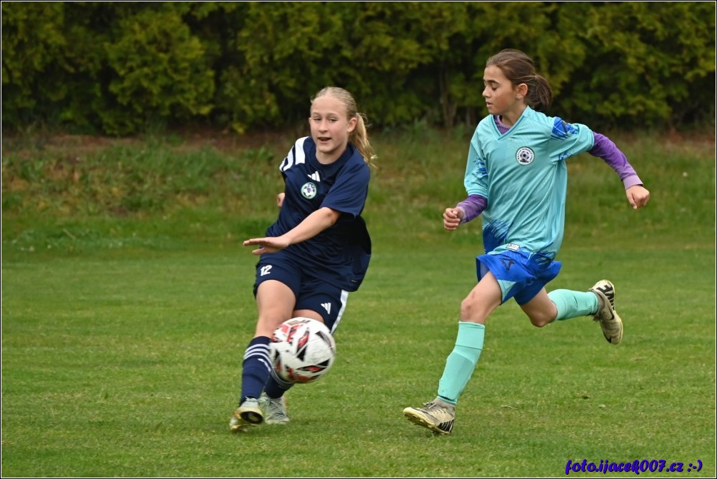 Klikněte pro zobrazení původního obrázku