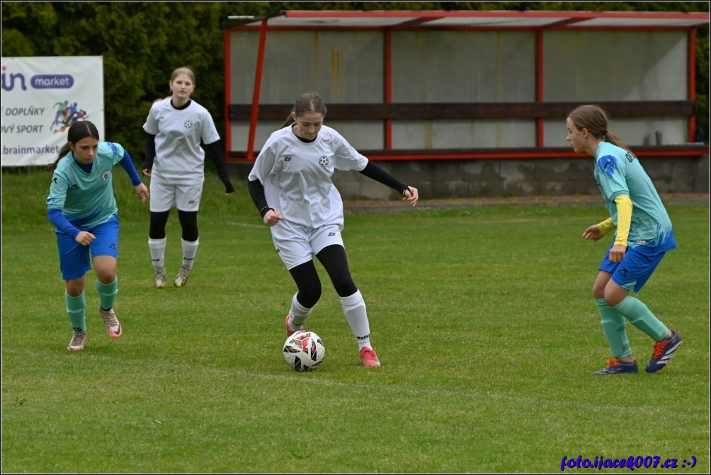 Klikněte pro zobrazení původního obrázku