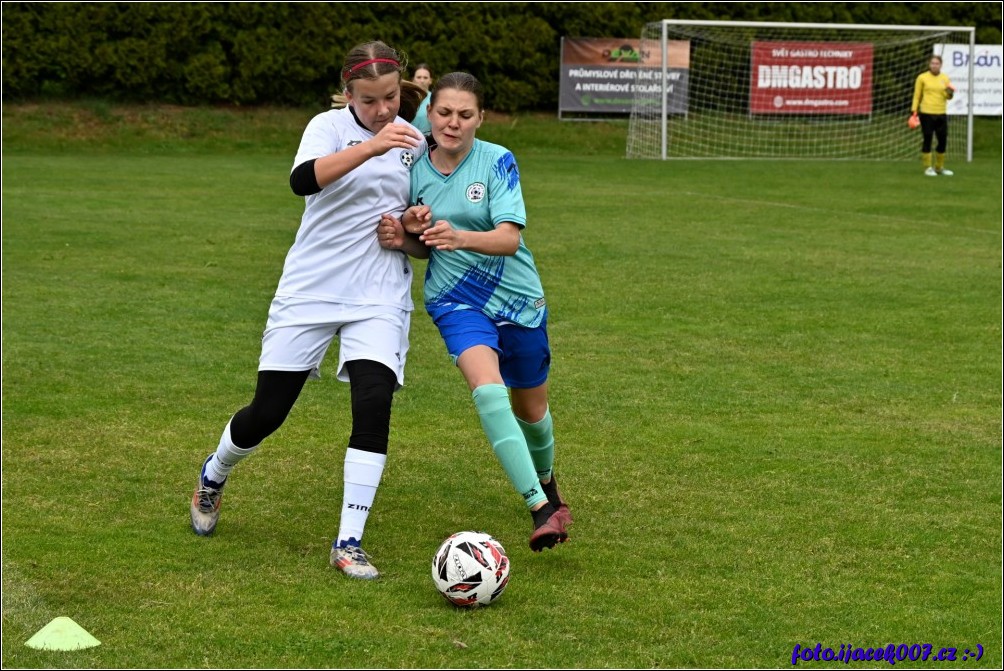 Klikněte pro zobrazení původního obrázku