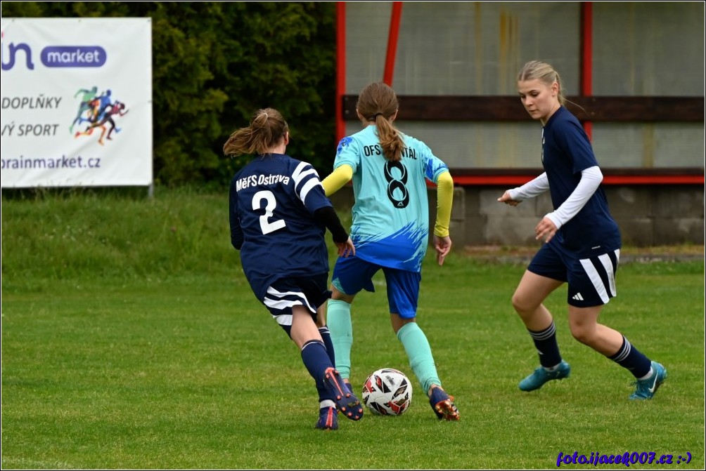 Klikněte pro zobrazení původního obrázku