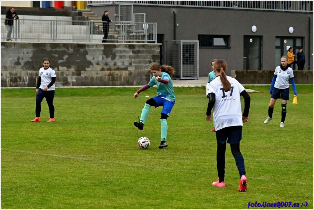 Klikněte pro zobrazení původního obrázku