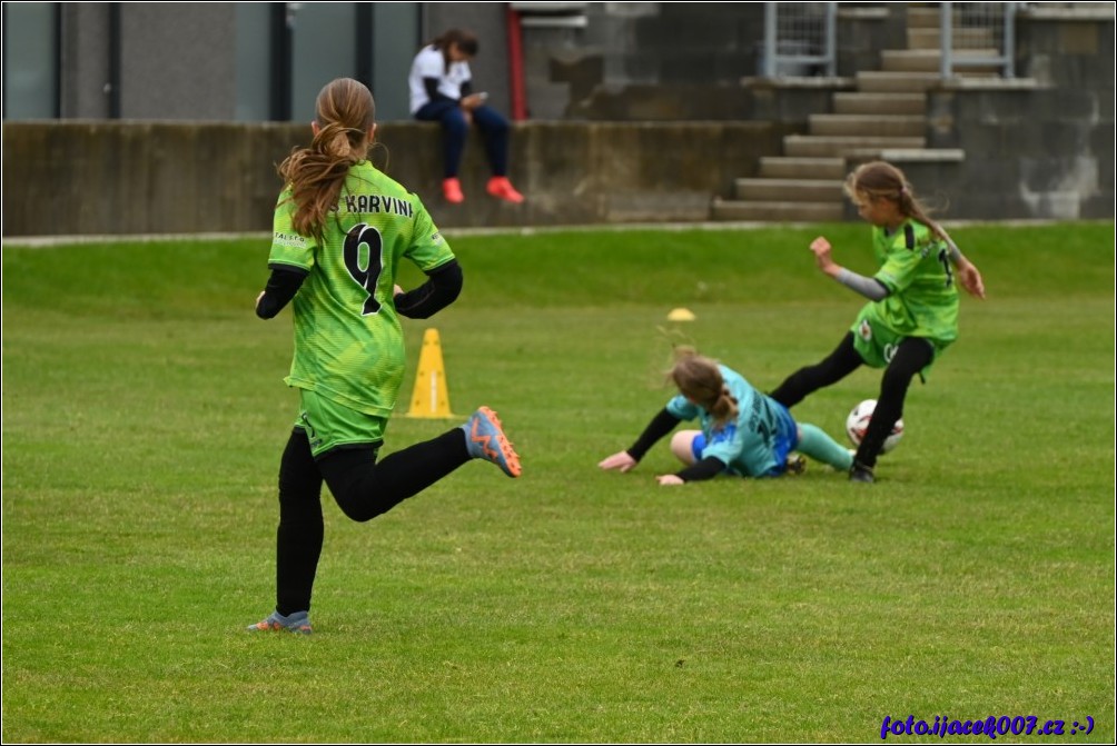 Klikněte pro zobrazení původního obrázku