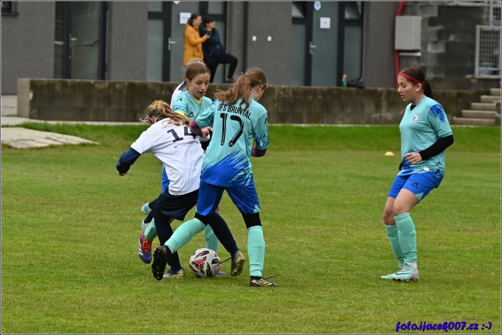 Klikněte pro zobrazení původního obrázku