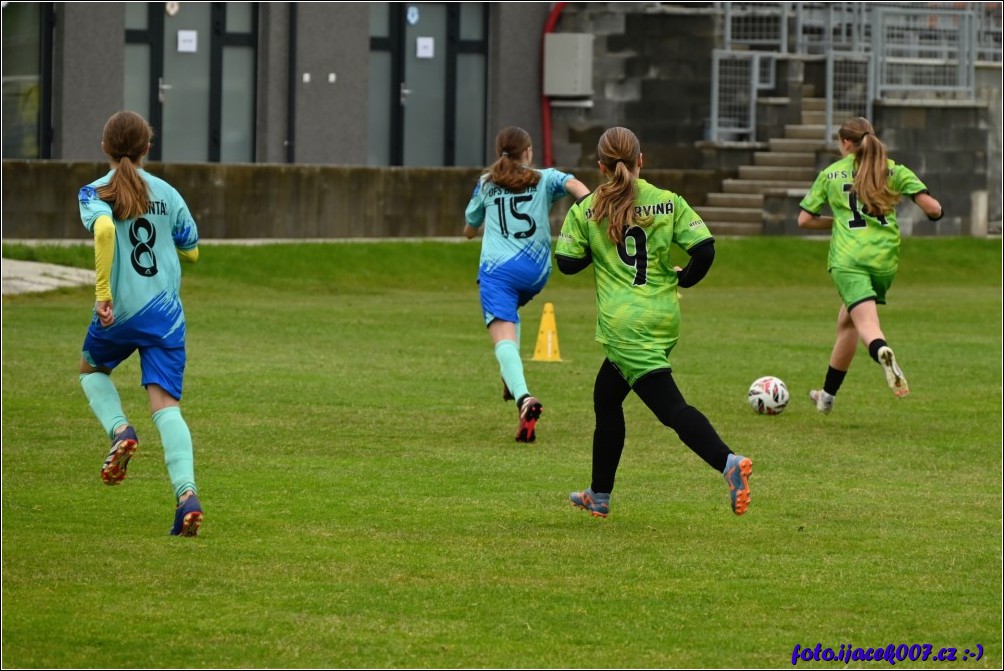 Klikněte pro zobrazení původního obrázku