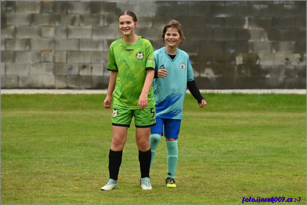 Klikněte pro zobrazení původního obrázku