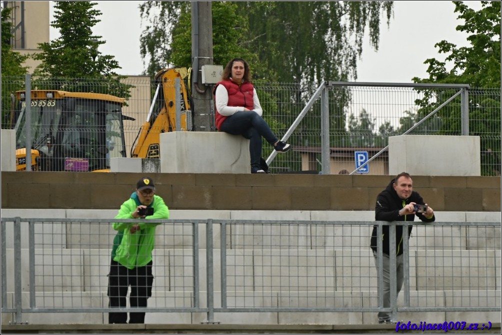 Klikněte pro zobrazení původního obrázku