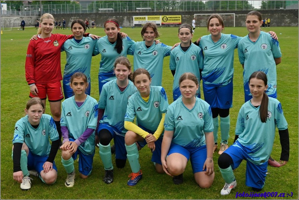 Klikněte pro zobrazení původního obrázku