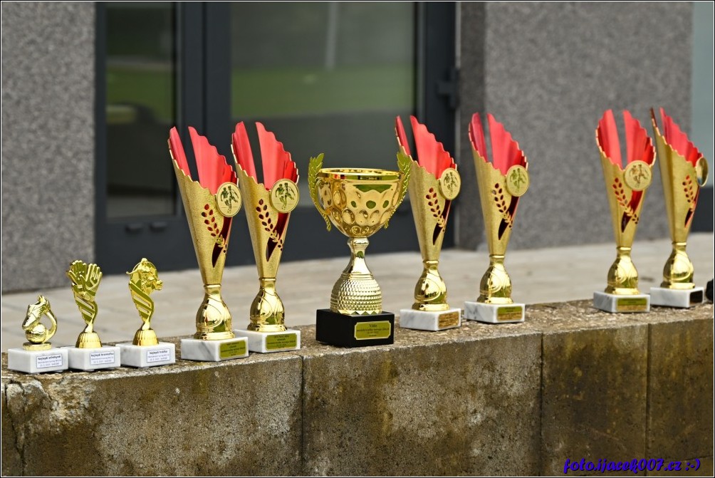 Klikněte pro zobrazení původního obrázku