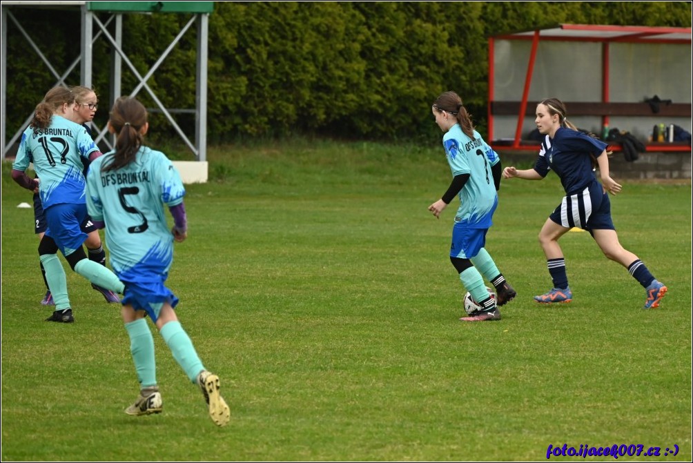 Klikněte pro zobrazení původního obrázku