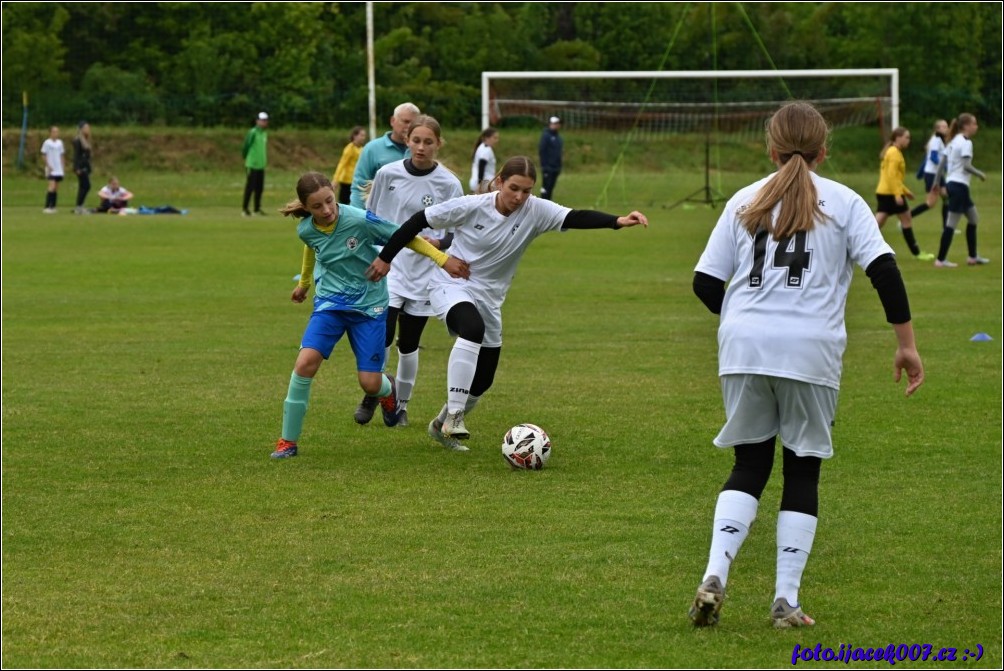 Klikněte pro zobrazení původního obrázku