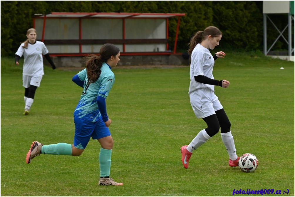 Klikněte pro zobrazení původního obrázku