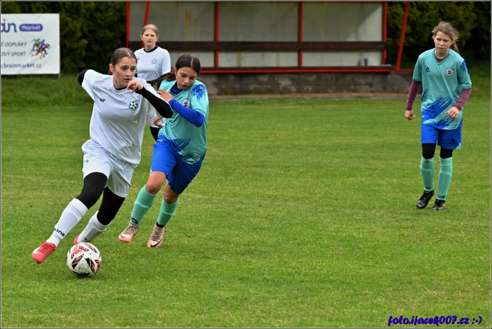 Klikněte pro zobrazení původního obrázku