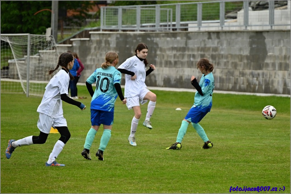 Klikněte pro zobrazení původního obrázku