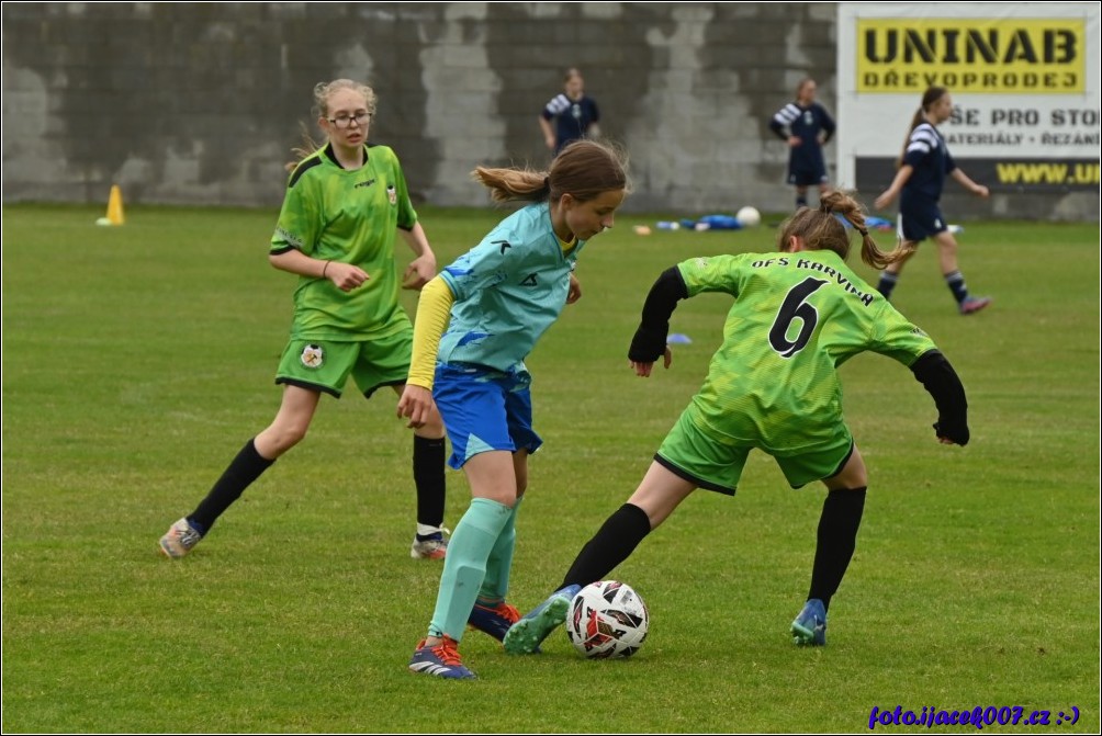 Klikněte pro zobrazení původního obrázku