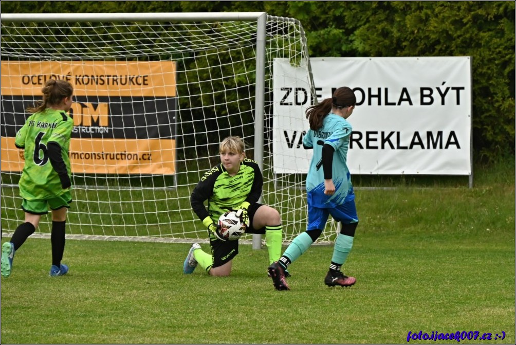 Klikněte pro zobrazení původního obrázku