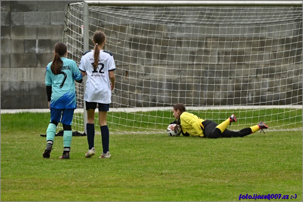 Klikněte pro zobrazení původního obrázku