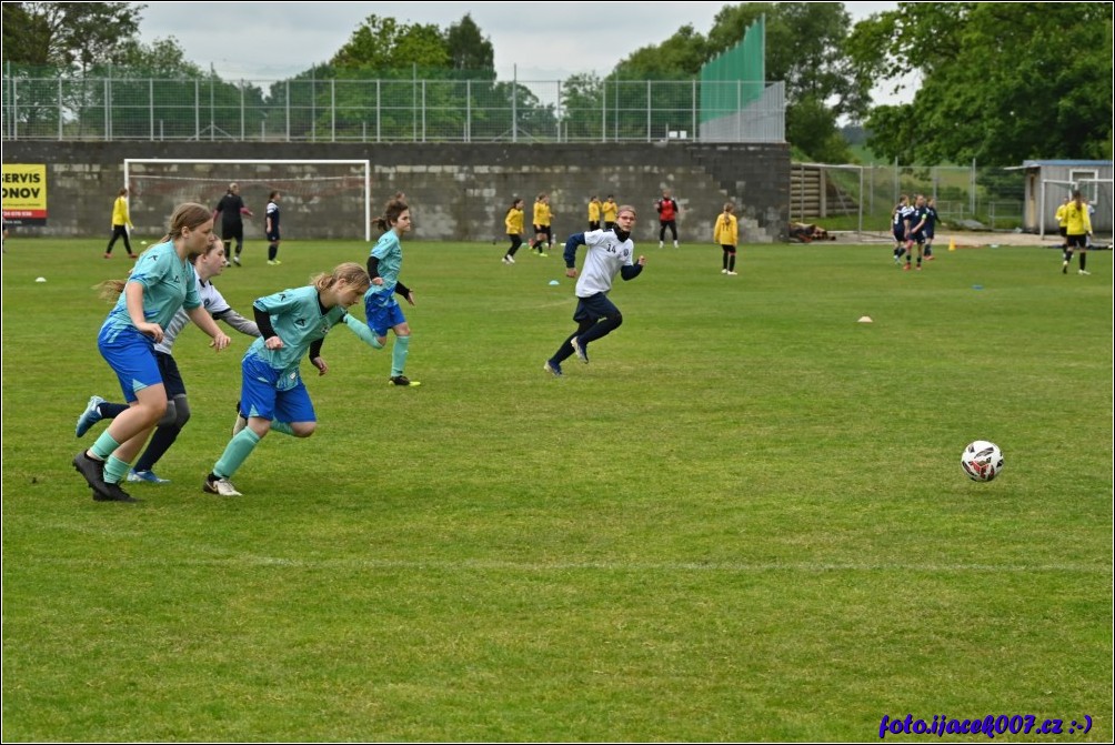 Klikněte pro zobrazení původního obrázku