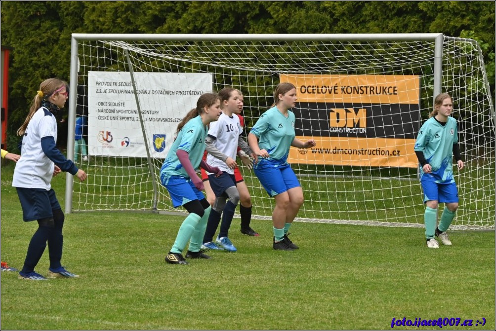 Klikněte pro zobrazení původního obrázku