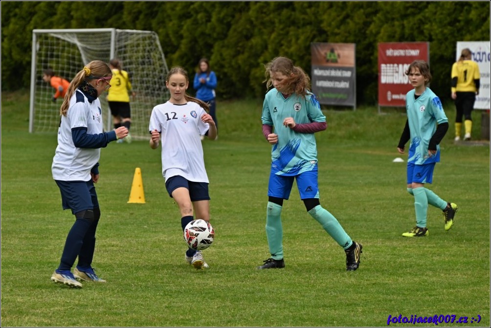 Klikněte pro zobrazení původního obrázku