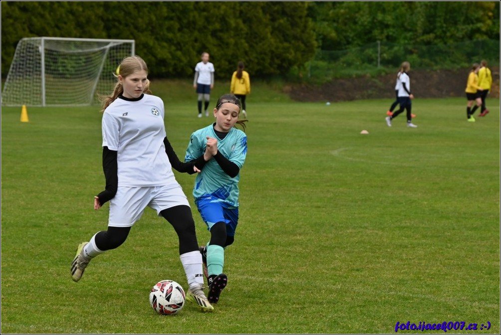 Klikněte pro zobrazení původního obrázku