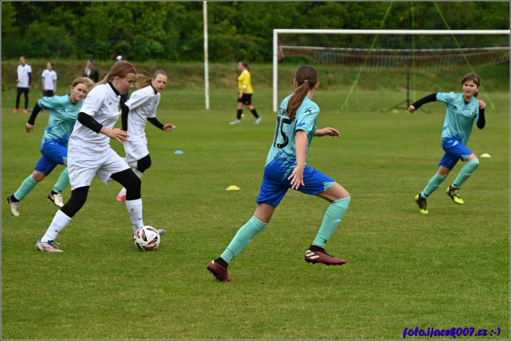 Klikněte pro zobrazení původního obrázku