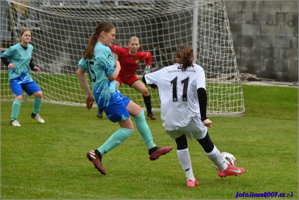 Klikněte pro zobrazení původního obrázku