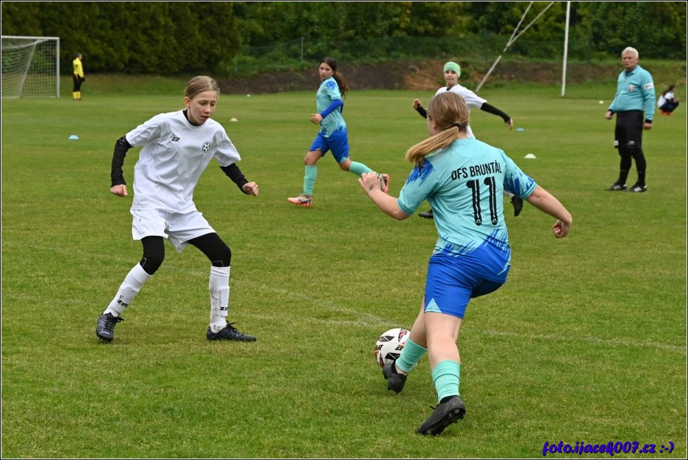 Klikněte pro zobrazení původního obrázku