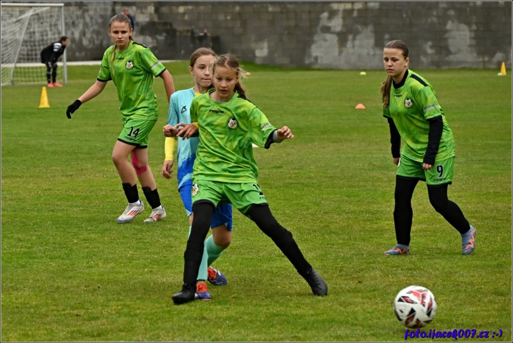 Klikněte pro zobrazení původního obrázku