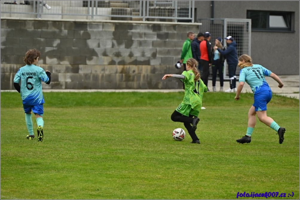 Klikněte pro zobrazení původního obrázku