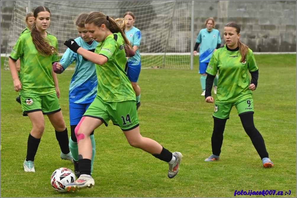 Klikněte pro zobrazení původního obrázku