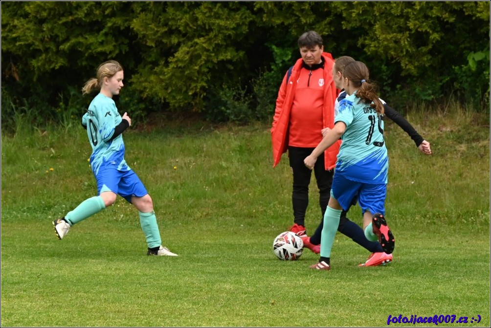 Klikněte pro zobrazení původního obrázku