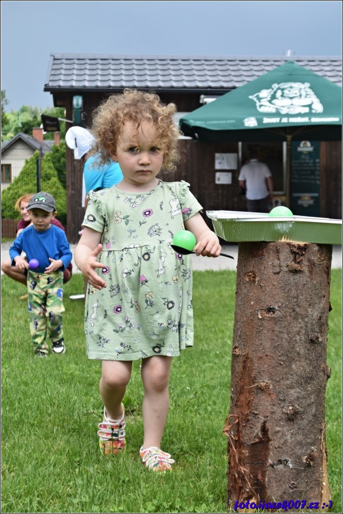 Klikněte pro zobrazení původního obrázku