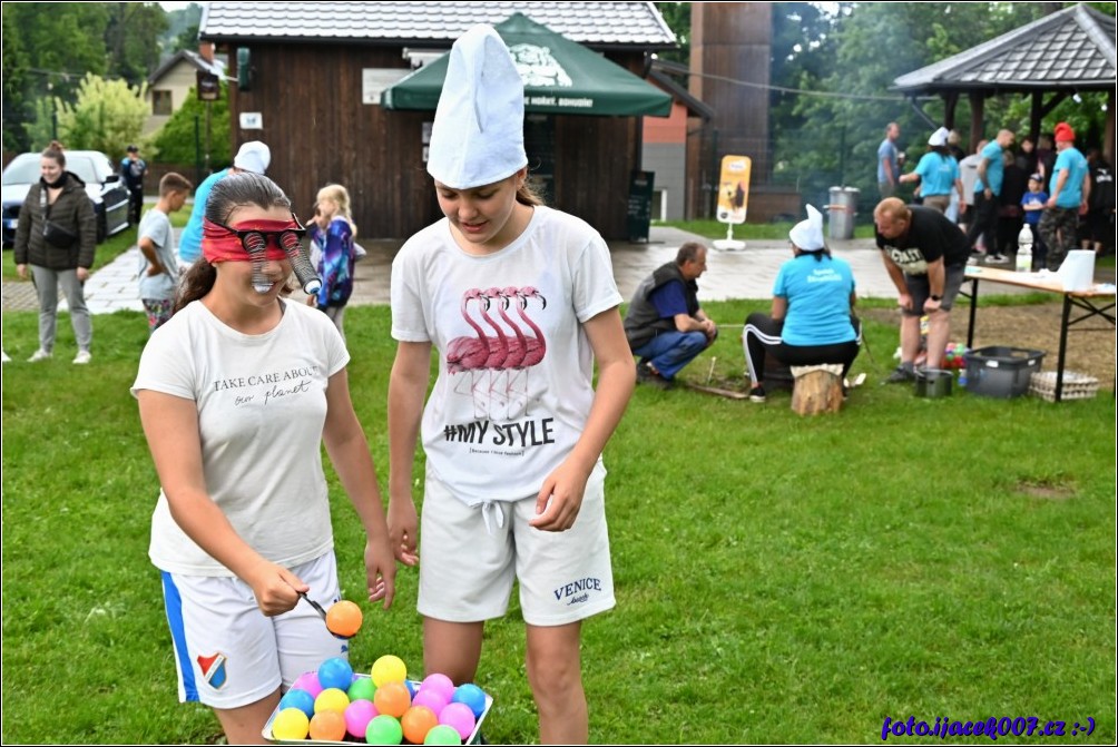 Klikněte pro zobrazení původního obrázku