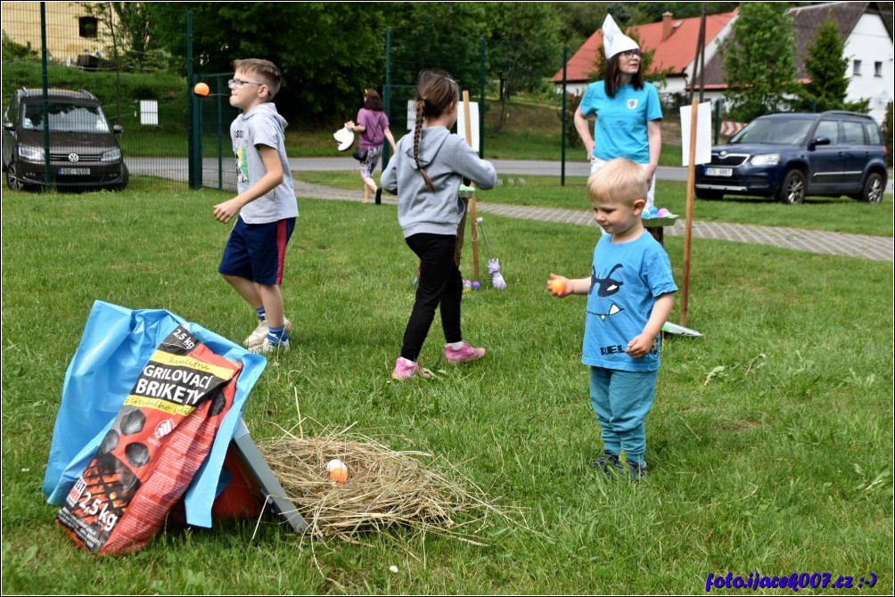 Klikněte pro zobrazení původního obrázku