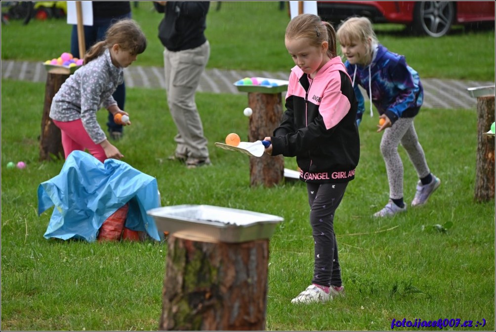 Klikněte pro zobrazení původního obrázku