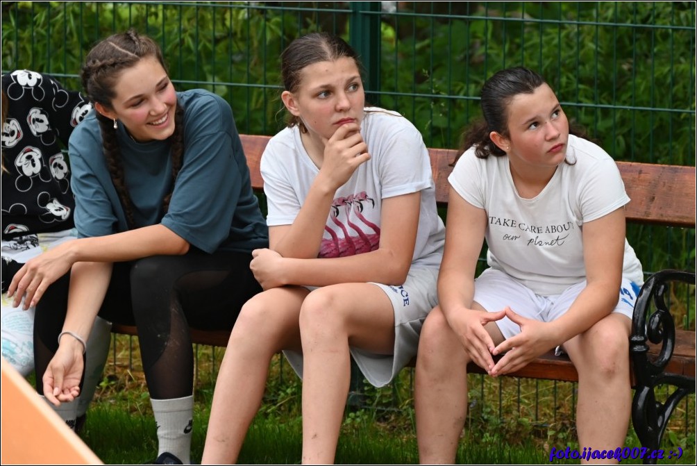 Klikněte pro zobrazení původního obrázku