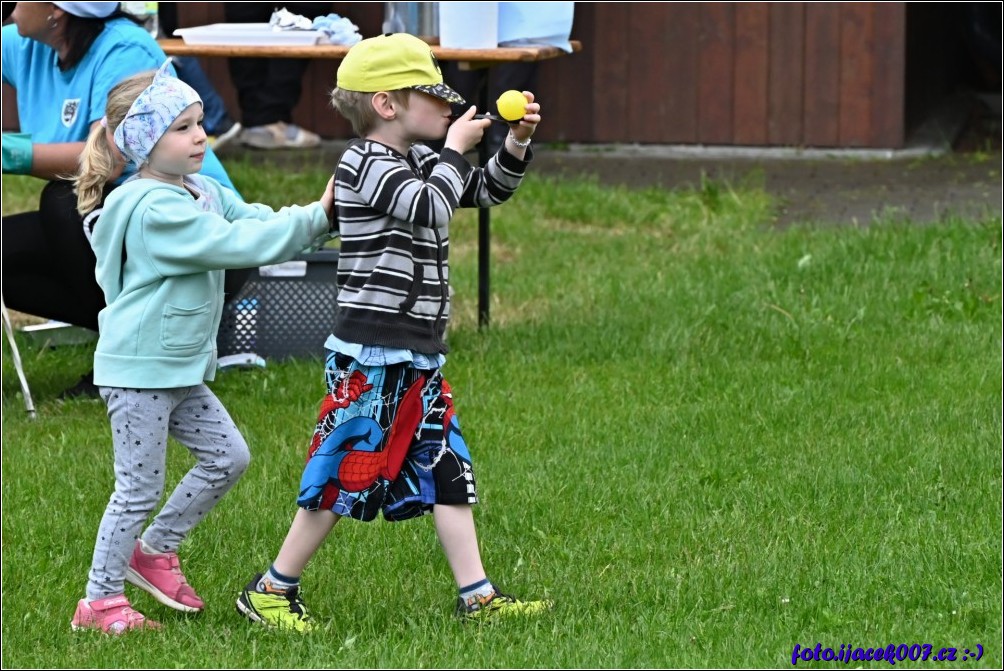 Klikněte pro zobrazení původního obrázku