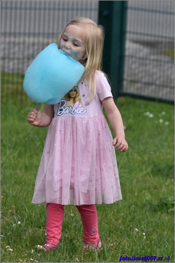 Klikněte pro zobrazení původního obrázku